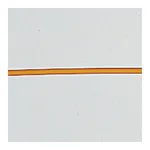 Masterflex Transfer Tubing, Polyimide, Avantor®