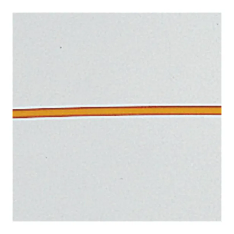Masterflex Transfer Tubing, Polyimide, Avantor®