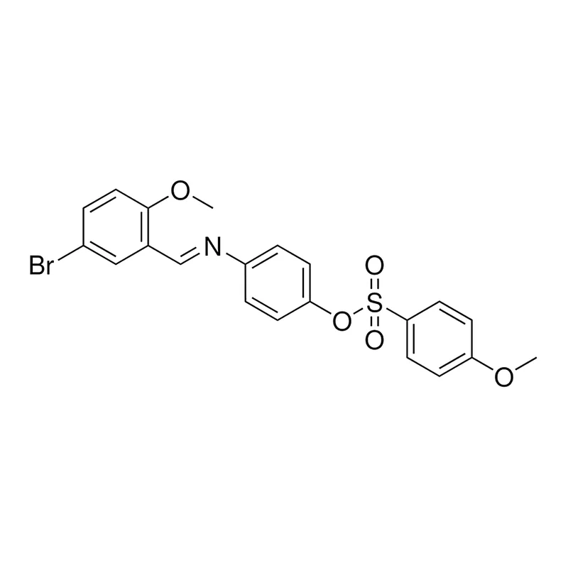 Merck 4-MEO-BENZENESULFONIC ACID 4-( - 5 MG&