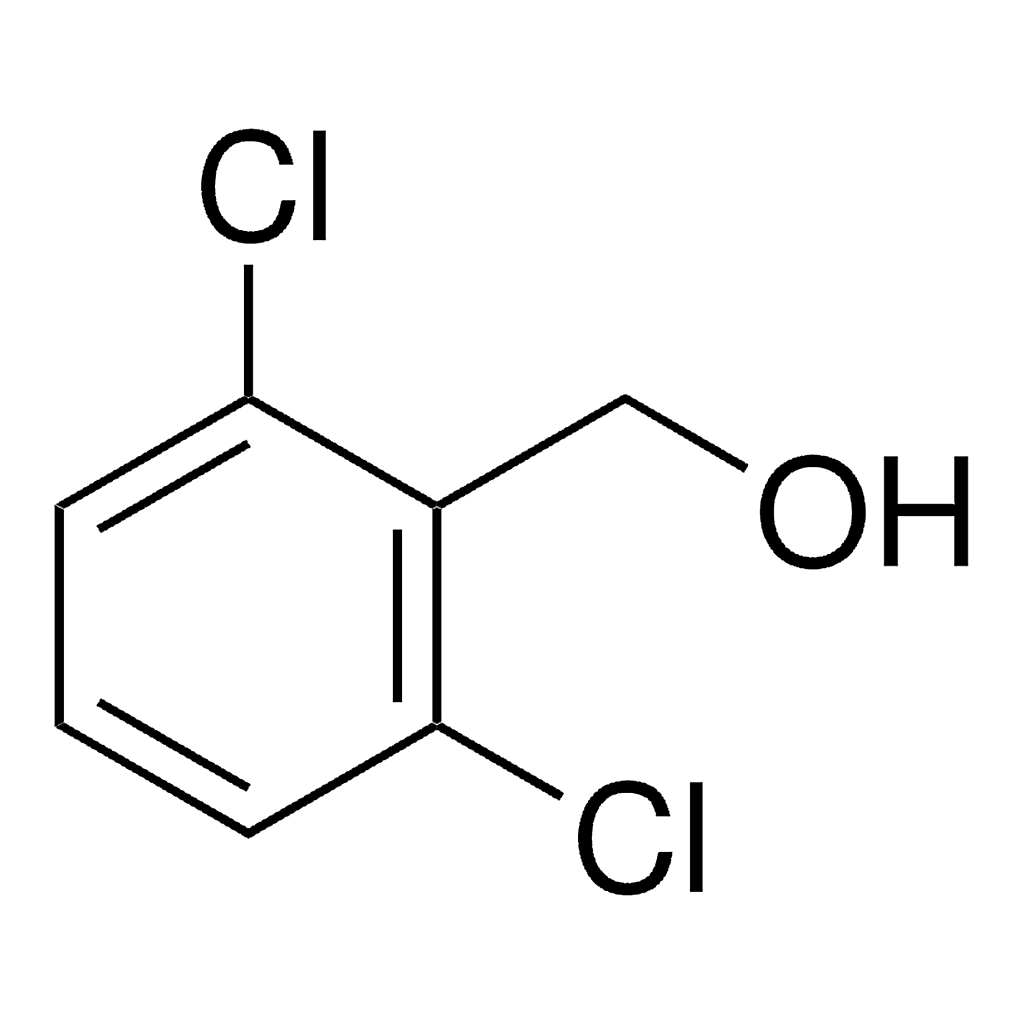 Merck 2,6-Dichlorobenzyl alcohol