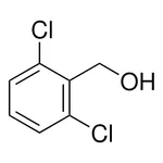 Merck 2,6-Dichlorobenzyl alcohol