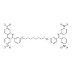 Merck RCL S32,767-0 - 25 MG