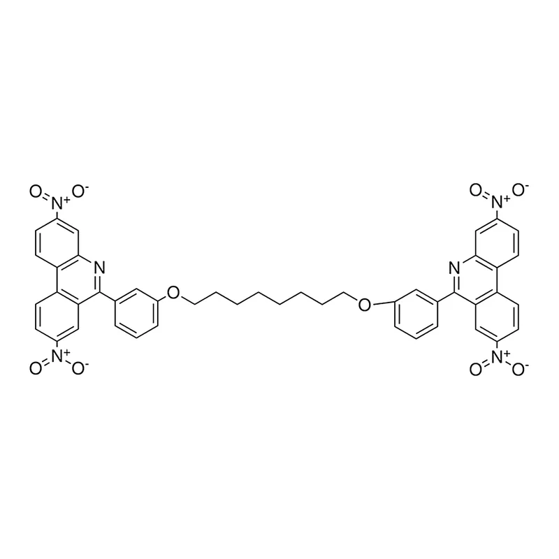 Merck RCL S32,767-0 - 25 MG