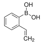 Merck 2-Vinylphenylboronic acid