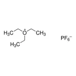 Merck Triethyloxonium hexafluorophosphate