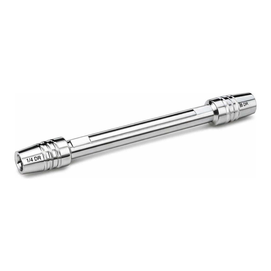 Waters CORTECS Shield RP18 Method Validation Kit, 90Å, 2.7 µm, 4.6 mm X 100 mm, 3/pk