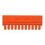 Servicebio Electrophoresis Comb