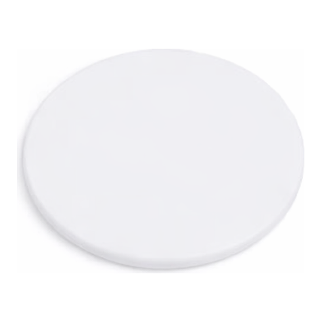 Agilent Frits-20ml, 13/16in, 20um, 100/pk