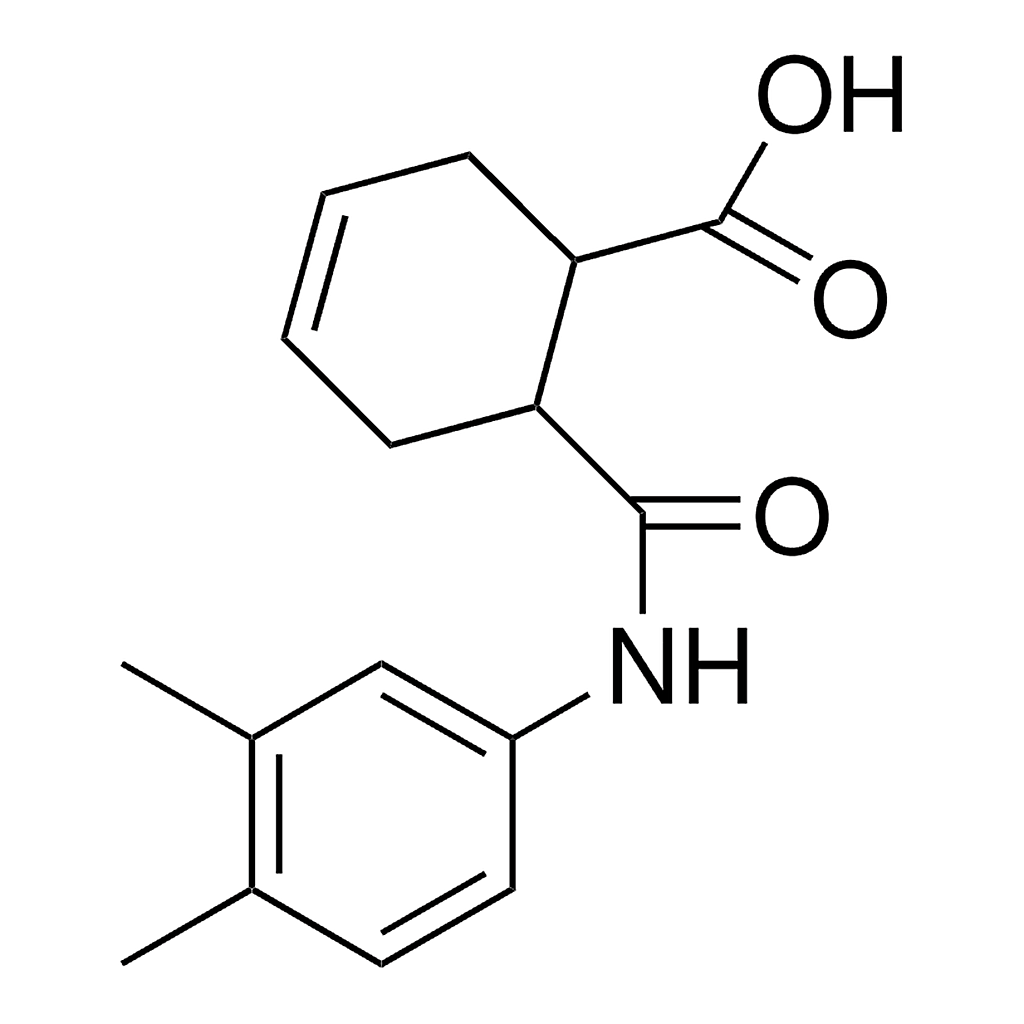 Merck 3',4'-DIMETHYL-1,2,3,6-TETRAHY - 50 MG&