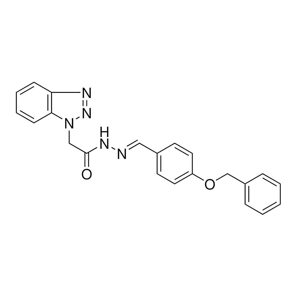 Merck 2-BENZOTRIAZOL-1-YL-ACETIC ACI - 25 MG &
