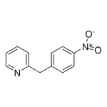 Merck 2-(4-NITROBENZYL)PYRIDINE-