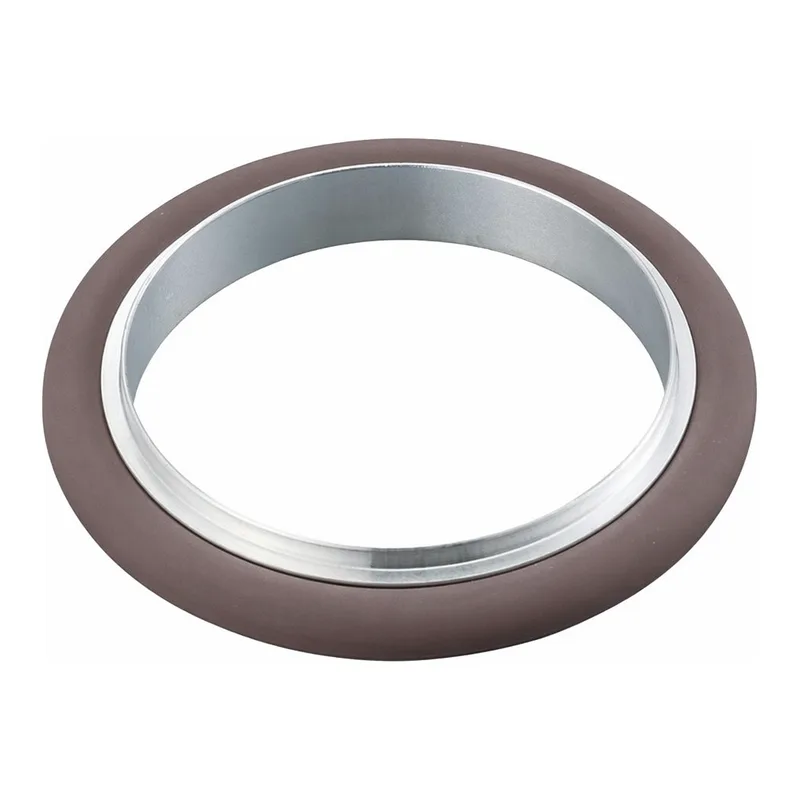 AS ONE Centering Ring, 센터링 링