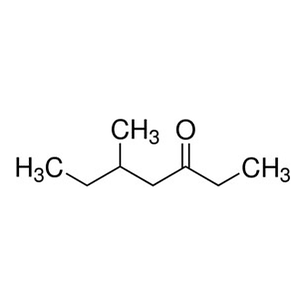 Merck 5-METHYL-3-HEPTANONE >= 94.0%