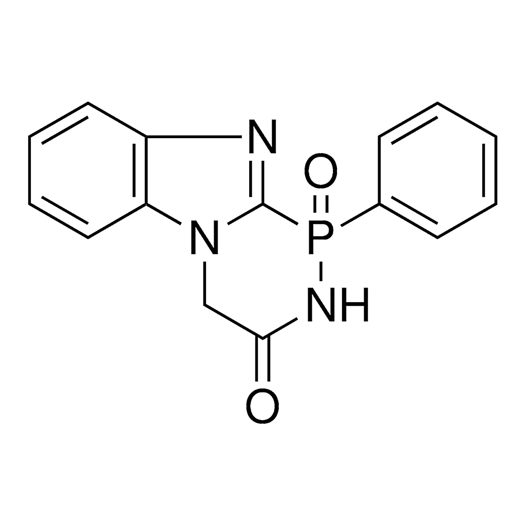 Merck 1-OXO-1-PHENYL-1,2-DIHYDRO-2,4A - 25MG &