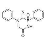 Merck 1-OXO-1-PHENYL-1,2-DIHYDRO-2,4A - 25MG &