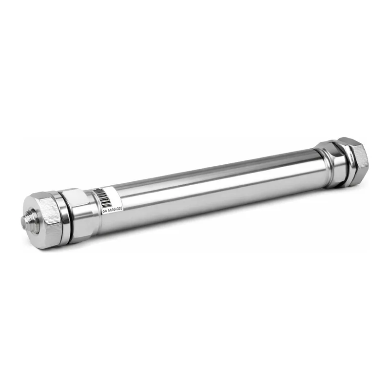Waters XBridge BEH Phenyl OBD Prep Column, 130Å, 5 µm, 19 mm X 250 mm, 1/pk