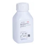 Himedia Dulbecco`s Modified Eagle Medium (DMEM), High Glucose w/ 4.5gms per litre Glucose, L-Glutamine and Sodium pyruvate w/o Phenol red, Folic acid and Sodium bicarbonate