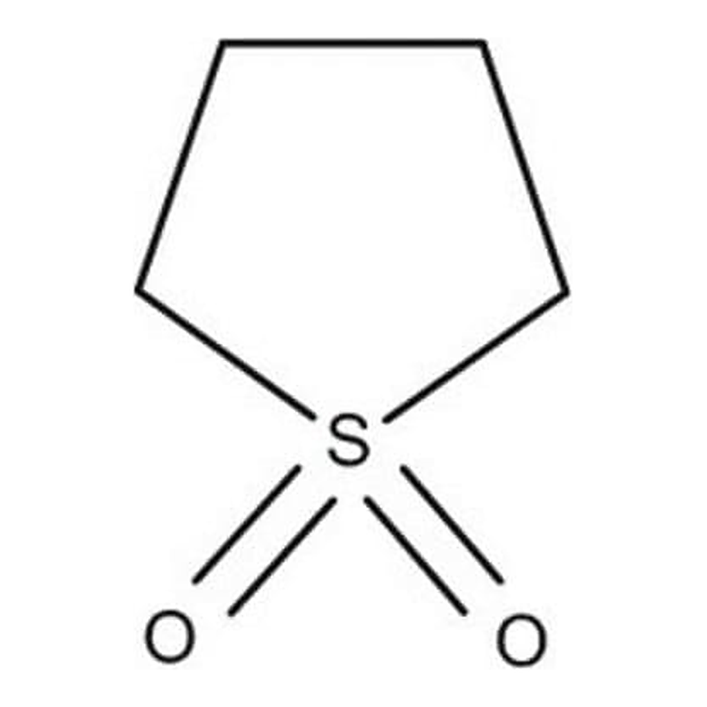 Merck SULFOLANE FOR SYNTHESIS 1 L