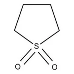 Merck SULFOLANE FOR SYNTHESIS 1 L