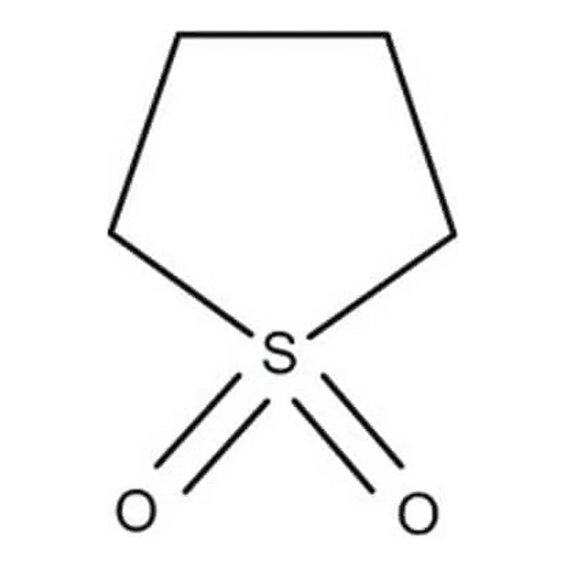 Merck SULFOLANE FOR SYNTHESIS 1 L