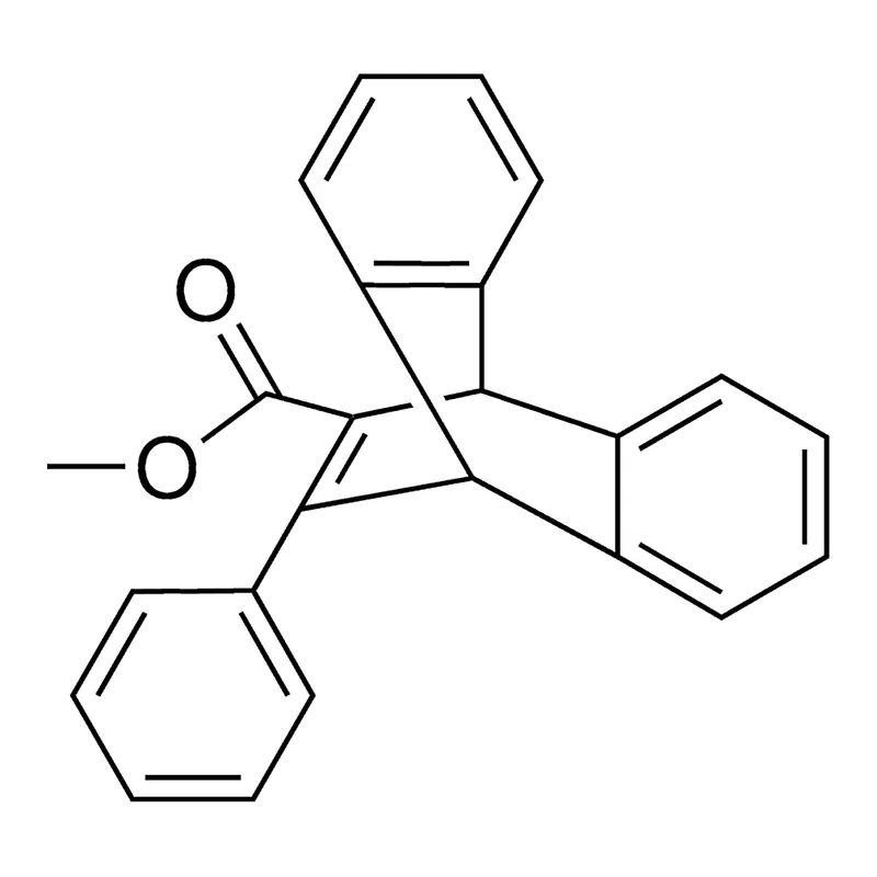Merck ALDRICHCPR S106739-
