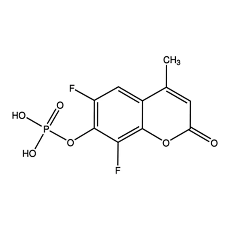 Merck DIFMUP