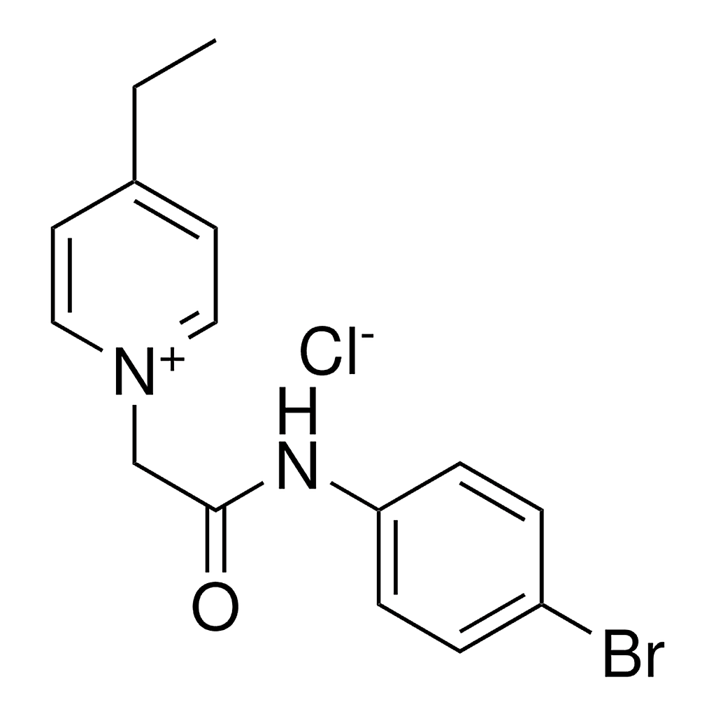 Merck 1-((4-BROMO-PHENYLCARBAMOYL)-ME - 10 MG&