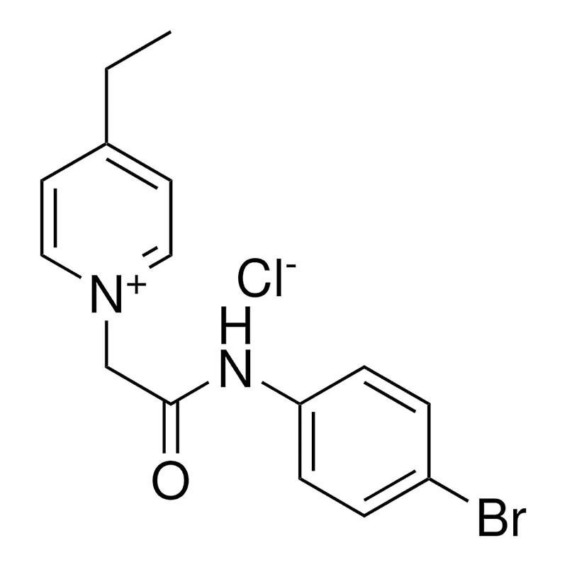 Merck 1-((4-BROMO-PHENYLCARBAMOYL)-ME - 10 MG&