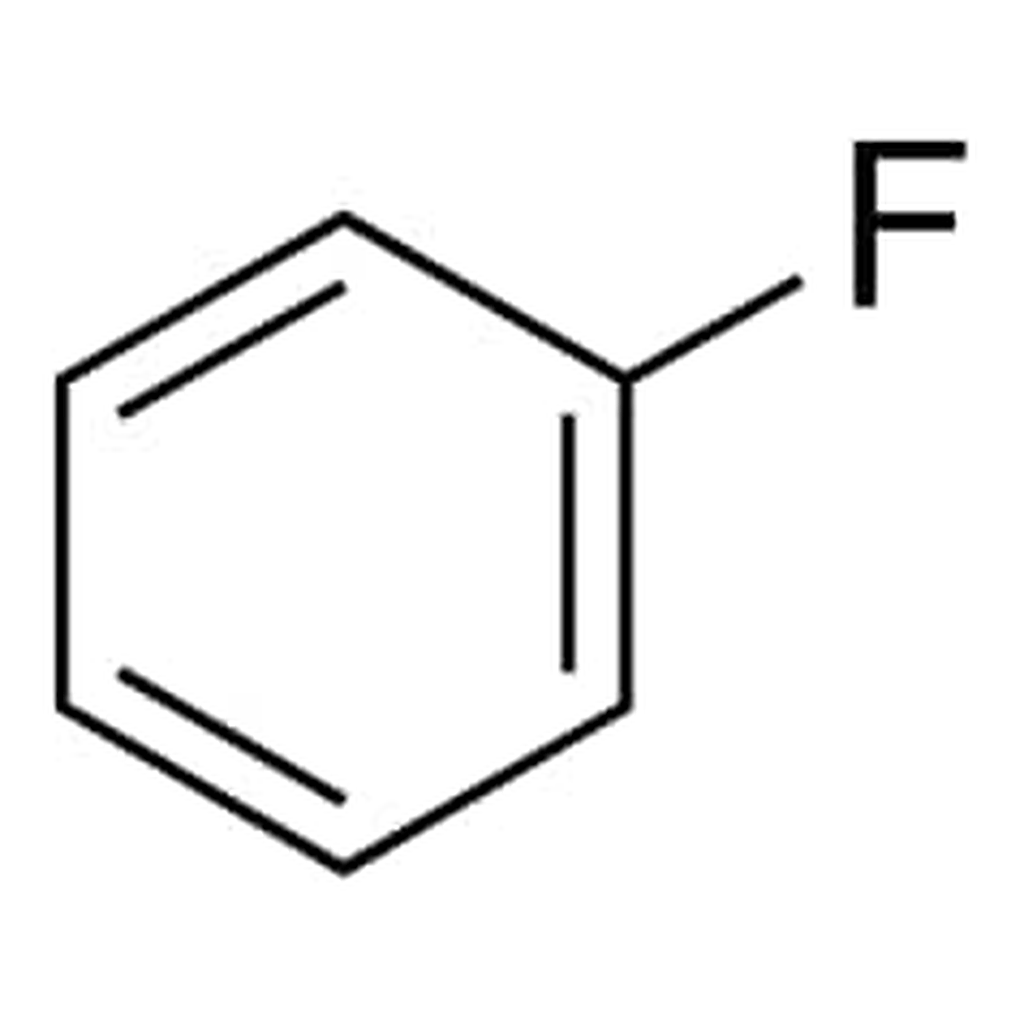 Merck FLUOROBENZENE, STANDARD FOR GC