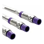 Thermo Fisher Scientific Accucore Phenyl-X LC Column