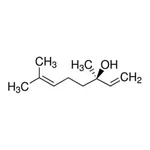 Merck L-LINALOOL NATURAL, =95%, FG