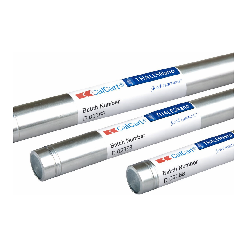 Merck ThalesNano CatCart(R) catalyst cartridge system, 70 mm L