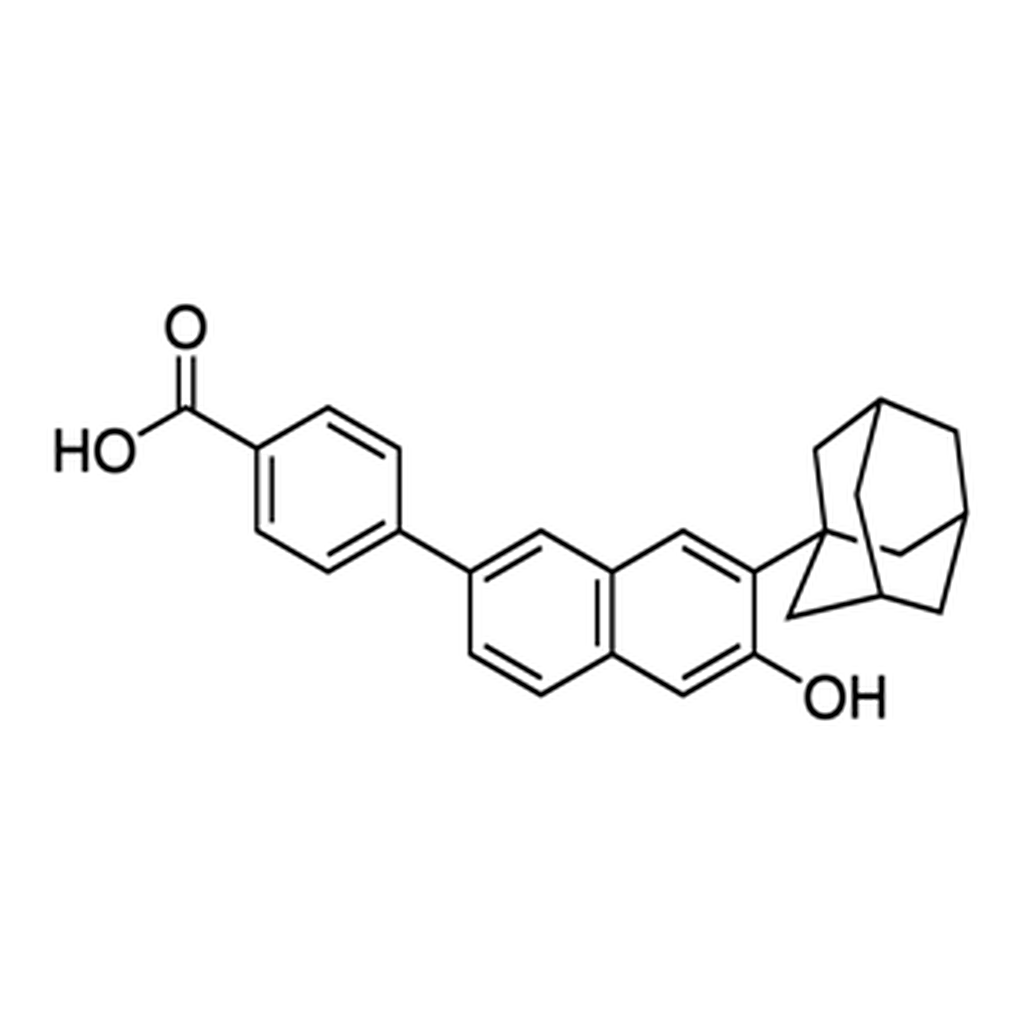 Merck CD1530