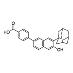 Merck CD1530