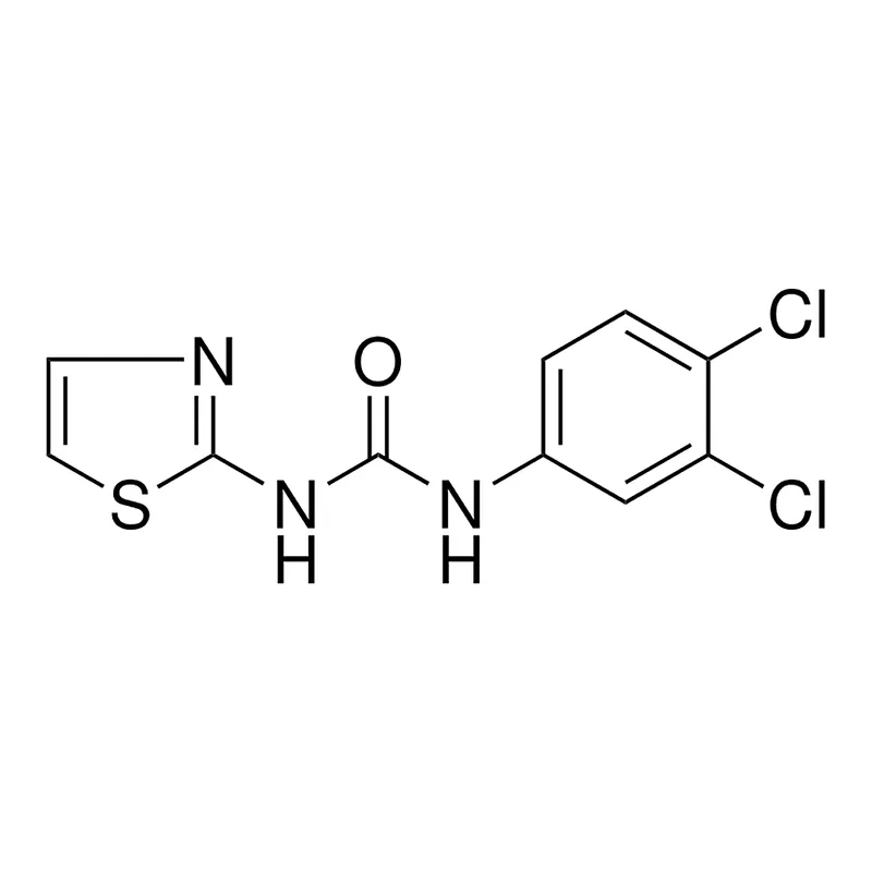 Merck N-(3,4-DICHLOROPHENYL)-N'-(1,3-T-