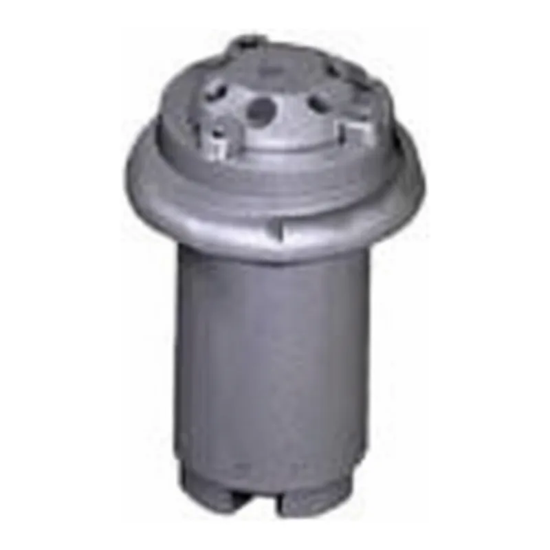 Waters Cartridge Vent Valve Assembly