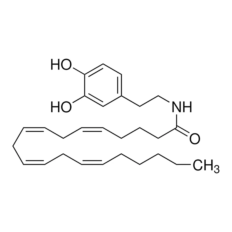 Merck Arachidonoyl dopamine