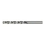 Daihan Science 코발트 드릴, Straight Shank Cobalt Drill