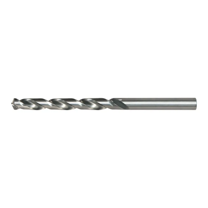 Daihan Science 코발트 드릴, Straight Shank Cobalt Drill