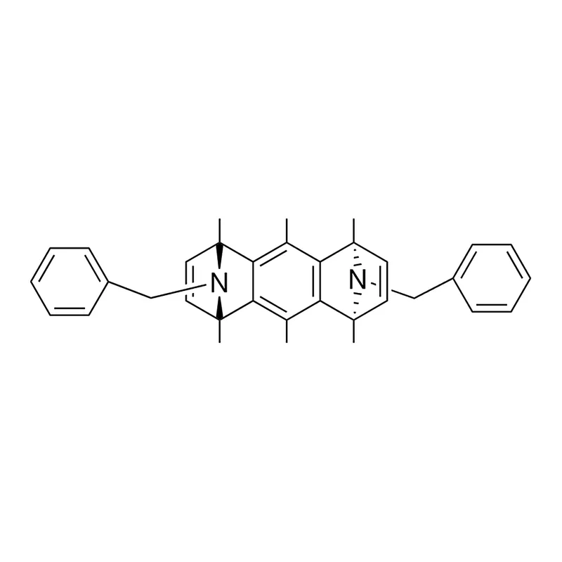 Merck RCL R16,386-4 - 25 MG