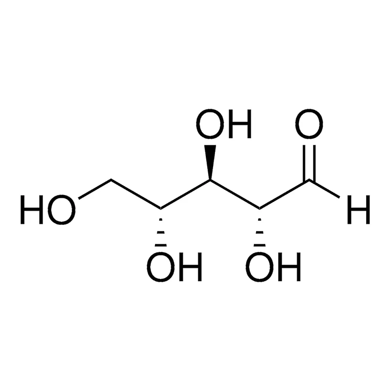 Merck Ribose