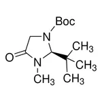 Merck (S)-(-)-1-Boc-2-tert-butyl-3-methyl-4-imidazolidinone