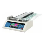 TYD02-10 Laboratory Syringe Pump