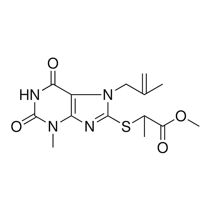 Merck ALDRICHCPR R553093-