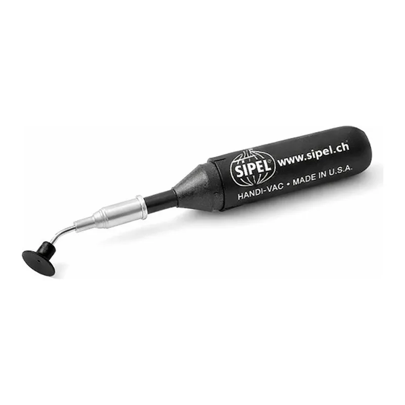 SIPEL Handi-Vac HV Vacuum Tweezer