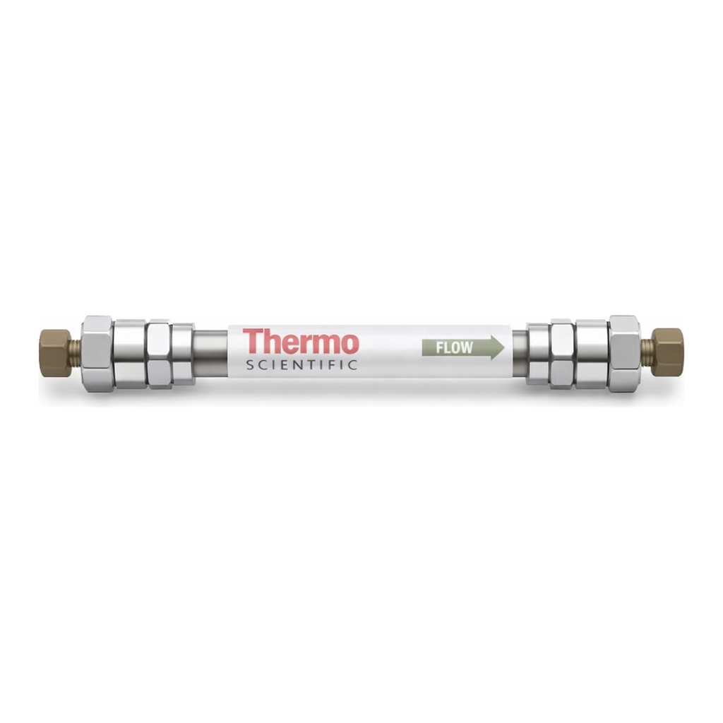 Thermo Fisher Scientific Hypersil GOLD AX HPLC Columns