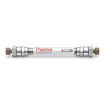 Thermo Fisher Scientific Hypersil GOLD AX HPLC Columns