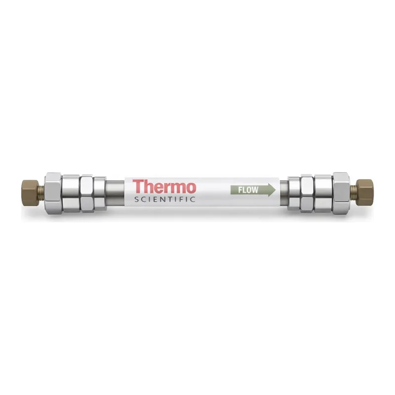 Thermo Fisher Scientific Hypersil GOLD AX HPLC Columns