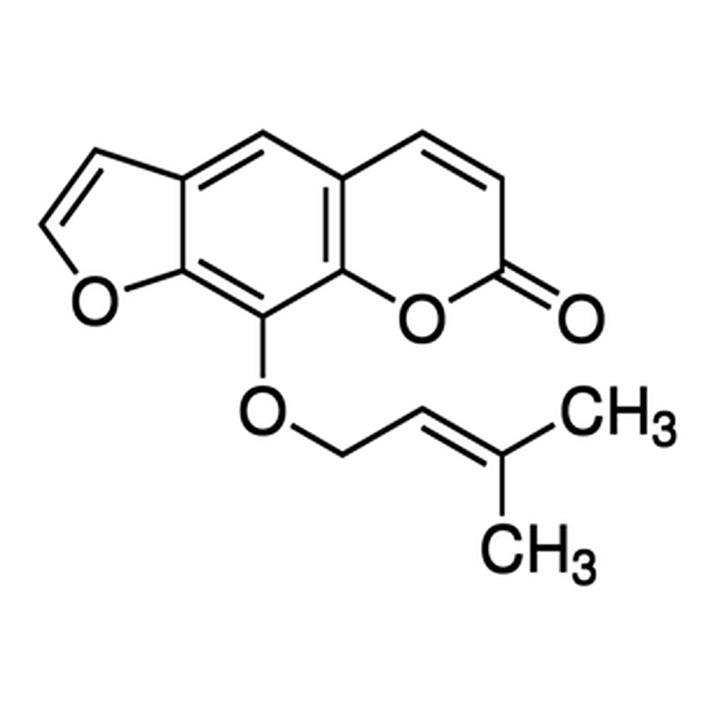 Merck IMPERATORIN