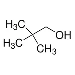 Merck 2,2-DIMETHYL-1-PROPANOL, 99%